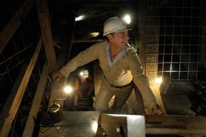 Quarry Hill VIC Accommodation Brisbane