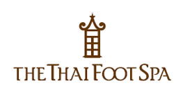 The Thai Foot Spa - Accommodation Brisbane 0
