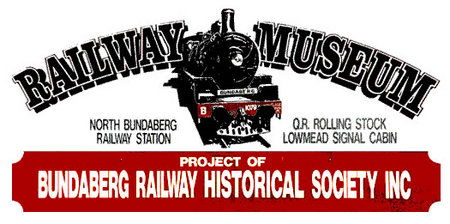 Alloway QLD Accommodation Brisbane