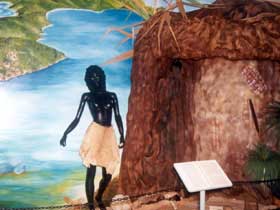Proserpine Historical Museum - Accommodation Brisbane 1