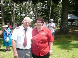 Bundaberg Coaches - Accommodation Brisbane 1