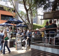 The Sun Herald Sydney Family Show - Accommodation Brisbane