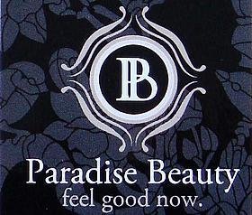 Paradise Beauty - Accommodation Brisbane 0