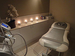 Paradise Beauty - Accommodation Brisbane 1