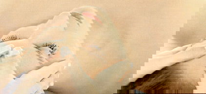 The Golden Door Spa & Health Club At Mirage Resort - Accommodation Brisbane 0