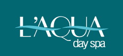 L'Aqua Day Spa - Accommodation Brisbane 0