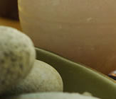 L'Aqua Day Spa - Accommodation Brisbane 1