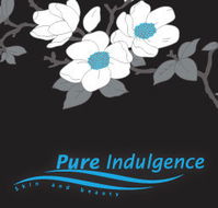 Pure Indulgence - Pacific Fair - Accommodation Brisbane
