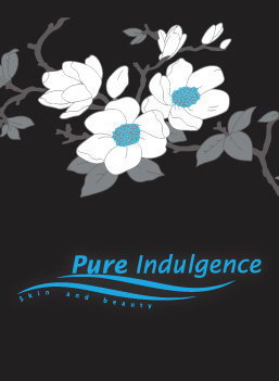 Pure Indulgence - Pacific Fair - Accommodation Brisbane 0
