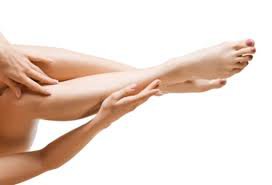 Pure Indulgence - Pacific Fair - Accommodation Brisbane 1