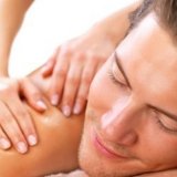 Pure Indulgence - Pacific Fair - Accommodation Brisbane 3