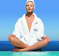 aQueous Spa