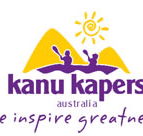 Kanu Kapers - Accommodation Brisbane