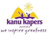 Kanu Kapers - Accommodation Brisbane 0