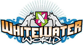 Whitewater World - Accommodation Brisbane 0