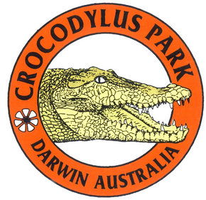  Accommodation Brisbane