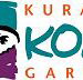 Kuranda Koala Gardens - Accommodation Brisbane