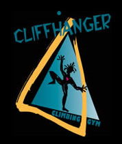 Cliffhanger Climbing Gym - Accommodation Brisbane 0