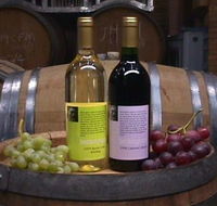 Beckingham Wines - Accommodation Brisbane