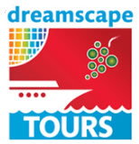 Dreamscape Tours - Accommodation Brisbane 0