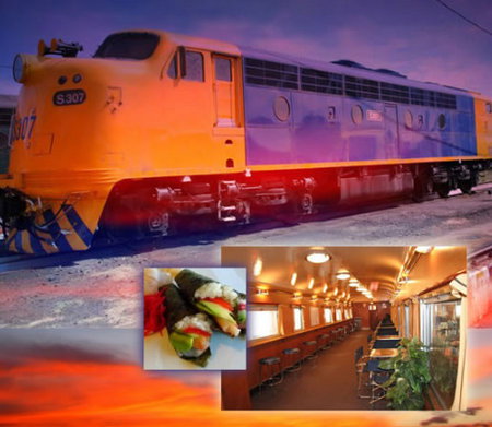 Dreamscape Tours - Accommodation Brisbane 2