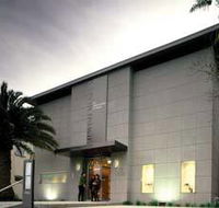 Jewish Museum of Australia - Accommodation Brisbane