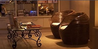 Temple Day Spa - Accommodation Brisbane 2