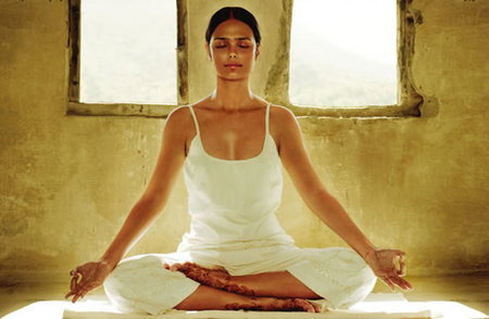 Universal Body - Accommodation Brisbane 0