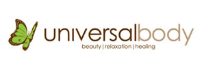 Universal Body - Accommodation Brisbane 3