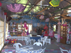 Fairyland Village - Accommodation Brisbane 2