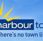 Harbour Town Adelaide - Accommodation Brisbane