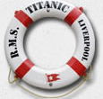 Titanic Theatre Restaurant - Accommodation Brisbane