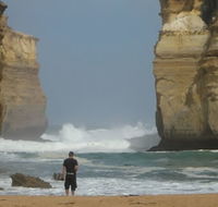 Bunyip Tours - Accommodation Brisbane