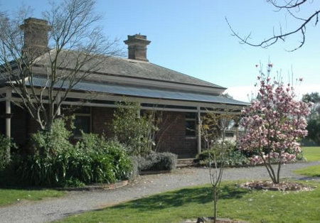  Accommodation Brisbane
