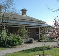 The Old Cheese Factory - Accommodation Brisbane