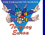 The Parachute School - Accommodation Brisbane 3