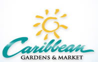 Caribbean Gardens - Accommodation Brisbane 0