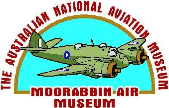 The Australian National Aviation Museum - Accommodation Brisbane
