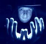 Haunted Melbourne Ghost Tour - Accommodation Brisbane