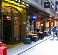 Hidden Secrets Tours - Accommodation Brisbane