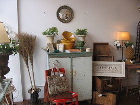  Accommodation Brisbane