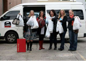 Melbourne Shopping Experiences - Accommodation Brisbane 0