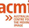 Australian Centre for the Moving Image - Accommodation Brisbane