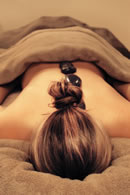 Accommodation Brisbane