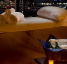 Hilton Day Spa - Accommodation Brisbane