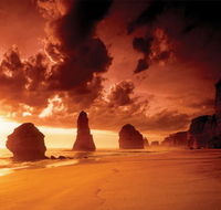 Go West Tours - Accommodation Brisbane
