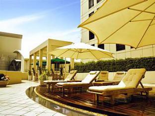 Park Club Health And Day Spa - Accommodation Brisbane 1