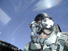 XJET - Accommodation Brisbane 0