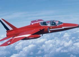 XJET - Accommodation Brisbane 1