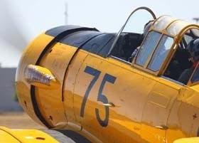 XJET - Accommodation Brisbane 2